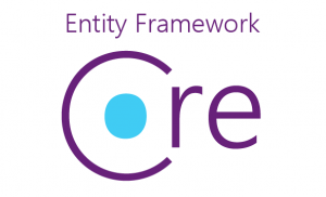 Конфигурация сущностей в EF Core