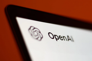 OpenAI заявляет, что ее совет директоров единогласно отклонил заявку Илона Маска