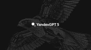 Встречаем YandexGPT 5 — в Алисе, облаке и опенсорсе