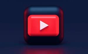 YouTube закрыл 15-летний канал разработчика аудиосервисов за «нарушение политики в отношении спама»