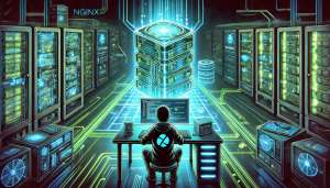 Пишем модули для Nginx