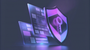 PHP2Shell: критические уязвимости в PHP