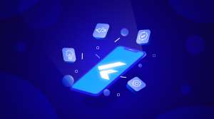 Определение App flavors для приложений Flutter