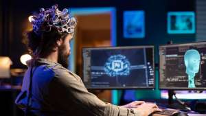 Как стать AI-тренером с нуля? Бесплатная программа обучения