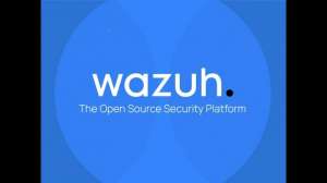 Интеграция Wazuh+zabbix