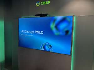 PSLC и Agent-Ops: от поддержки продукта к изменению инфраструктуры