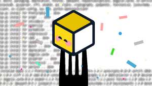 OpenStack на автопилоте: GitOps-подход к созданию виртуальных машин
