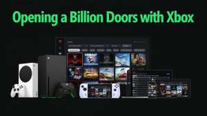 СМИ: приложение Xbox станет универсальным средством запуска всех установленных на ПК игр, включая игры из Steam