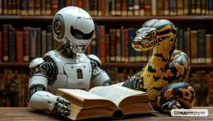МРТ для DataScience. Часть 6