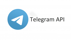 Получение API_ID и API_HASH Telegram, решение ERROR на my.telegram.org из России