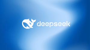 Кто стоит за Deepseek? Разбираем патенты