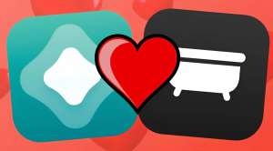 В AltStore PAL в ЕС для iPhone вышел браузер контента для взрослых Hot Tub