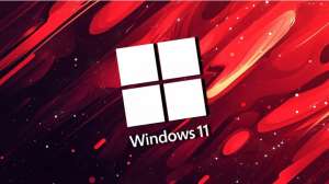 Microsoft блокирует установку Windows 11 24H2 на ПК с AutoCAD