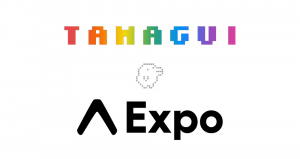 Еxpo 52 + Tamagui. Настраиваем проект с нуля