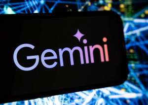Google представляет новую модель встраивания текста на базе Gemini