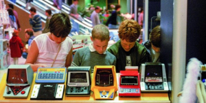 Первому игроку приготовиться