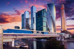 Как купить USDT в Москве: лучший способ