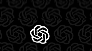 OpenAI заявляет, что может хранить удаленные данные Operator до 90 дней