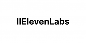 ElevenLabs представил автономную модель преобразования речи в текст Scribe