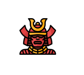 У SAMURAI есть цель — zero-shot решение задачи Visual Object Tracking(VOT)