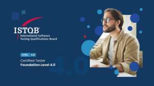 Как я готовился к сдаче ISTQB ver. 4.0