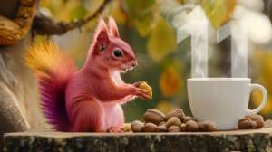 Apache Flink: тестирование собственного сериализатора состояния