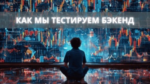 Как мы тестируем бэкенд