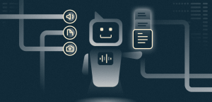 DeepSeek — новый ChatGPT, Qwen — новый DeepSeek? Проверяем модели в разработке, иллюстрациях и готовке