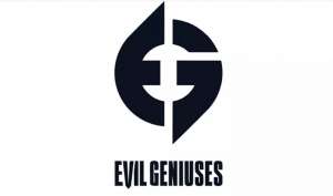Киберспортивная организация Evil Geniuses объявила о прекращении деятельности