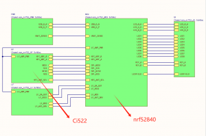 ChameleonUltra: открытый инструмент для работы с RFID