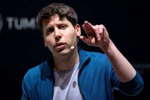 OpenAI и концепция AGI: планы генерального директора Сэма Альтмана