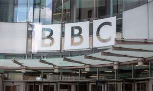 BBC News адаптируется к цифровой эпохе с помощью искусственного интеллекта
