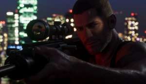 За месяц до релиза GTA 6 Rockstar выкатила новый трейлер и прорекламировала PS5