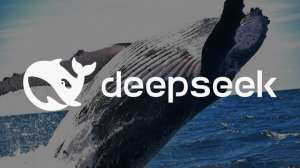 DeepSeek выпустила мультимодальную нейросеть Janus-Pro-7B
