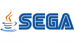 Java для Sega Mega Drive — возможно ли это?