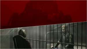 25 лет «Silent Hill 2» и «Townfall»: разваливающееся наследие великой серии