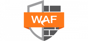 WAF — своими руками