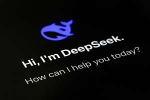 DeepSeek сообщил о «теоретической» марже в 545%