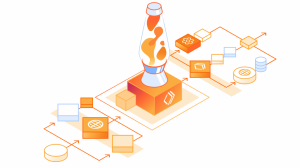 От идеи до деплоя: как поднять приложение на Cloudflare Workers
