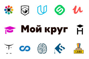 Покажите работодателю, что вы развиваетесь: укажите своё дополнительное образование в профиле на «Моём круге»