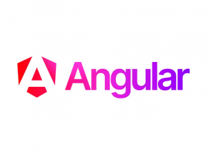 Чего ждать от Angular в 2025 году? Стратегия
