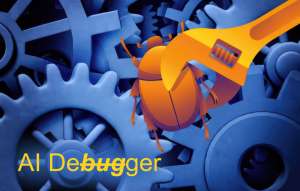 Гуглить баги — это нормально. Как AI Debugger освоил этот навык и самостоятельно исправляет ошибки