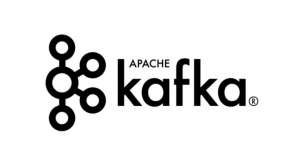 Поднимаем потоковый сервис Kafka на Python