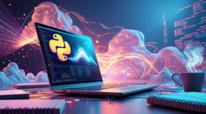 Игра в имитацию: используем Python для генерации синтетических данных для ML и не только