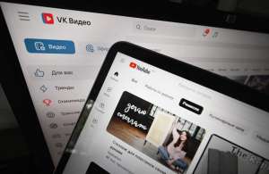 «ВКонтакте» и YouTube оказались лидирующими площадками по объему рекламы и интеграций у блогеров по итогам 2024 года