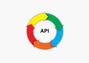 Жизненный цикл API. Разбор на примере с использованием .NET