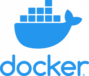 Быстрый способ уменьшения размера виртуального диска Docker на Windows