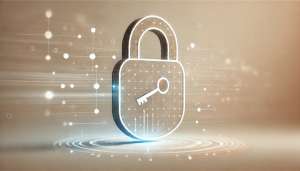 Используем API Key и JWT Bearer аутентификацию вместе в ASP.NET Core Web API