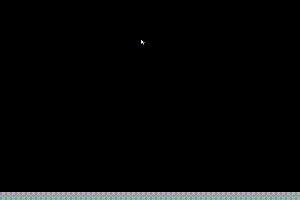 Физика в Python с