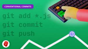 Твой худший коммит в git